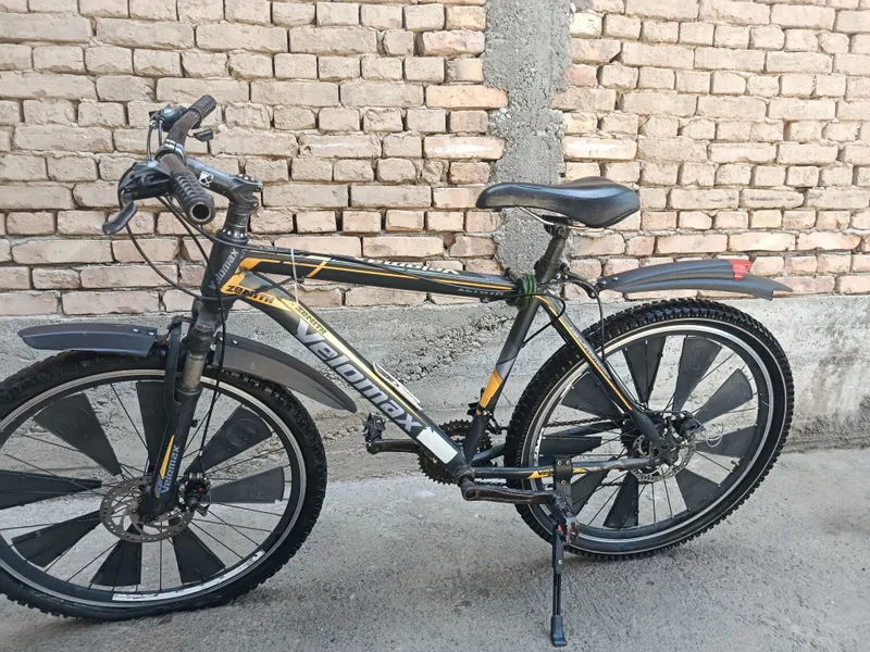 velomax 5 velomax 5