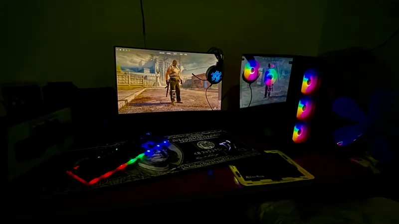 Prasesirni uzi sotladi i312400f GTX1660 super 2