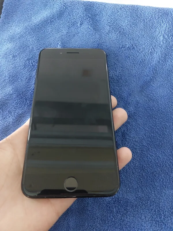 iphone 7 plus 2 iphone 7 plus 2