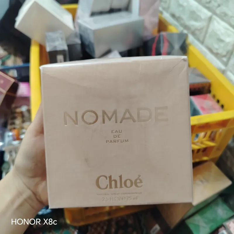 Chloe