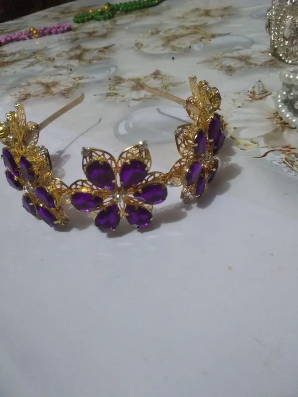 Diadema