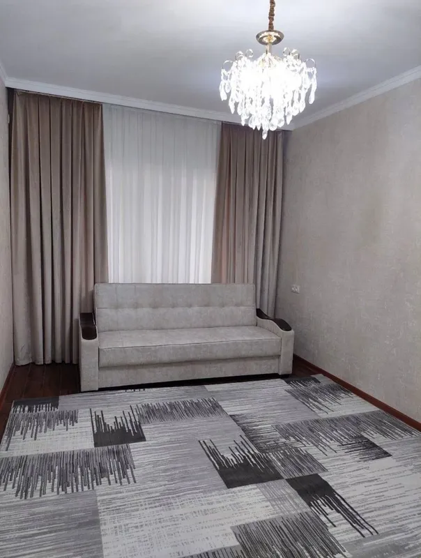 yunsabot tumani 3 xona ijara uy 370 3