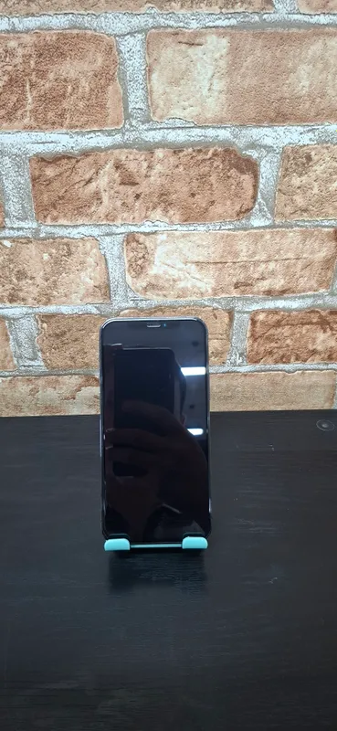 Iphone12Pro 2 Iphone12Pro 2