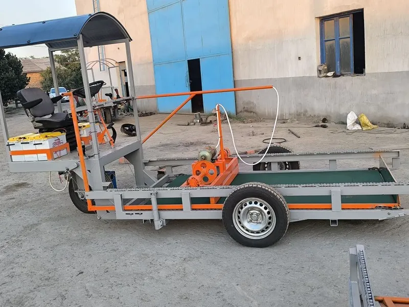 Karalar sotiladi 2 Karalar sotiladi 2