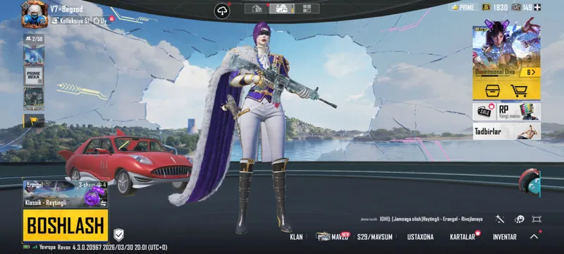 pubg akk 4 pubg akk 4