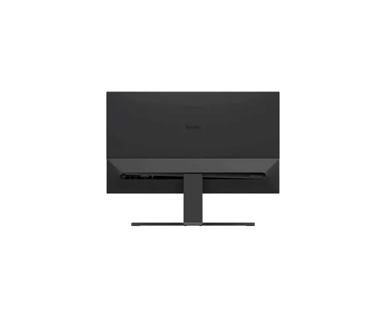 ' Монитор Redmi X27A 27" FHD IPS 120Hz Black 3