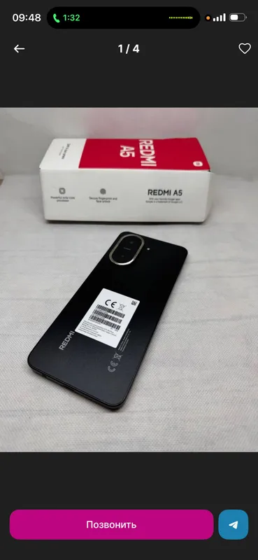 Redmi a5 ideal 2 yo iwlatilgan Redmi a5 ideal 2 yo iwlatilgan