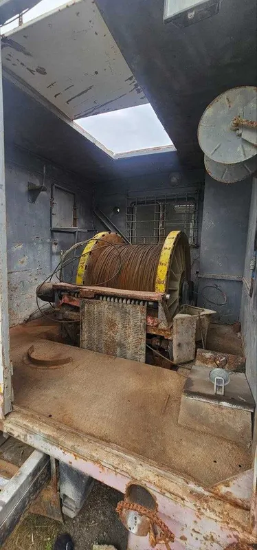Продается Каротажная техника