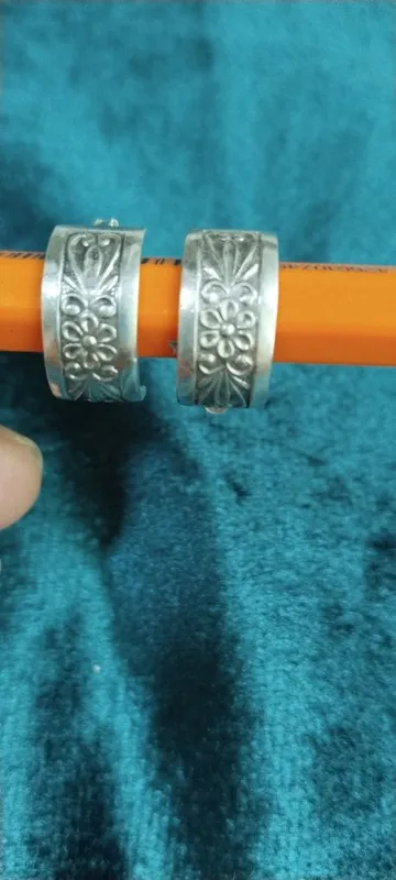Серебро 925 проба — фото 2