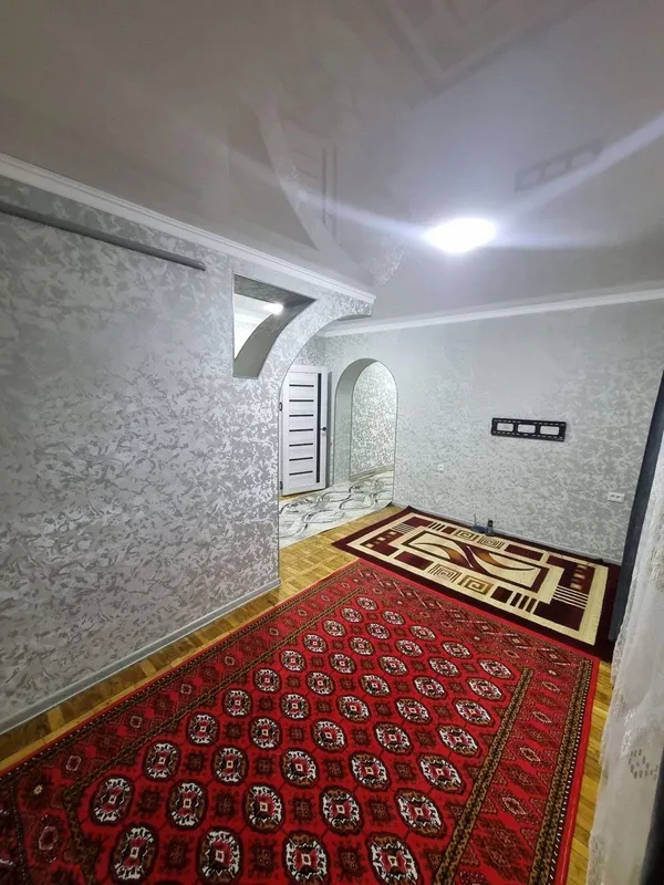 108 де квартира бар — фото 4