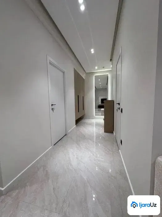 Аренда 2-комн. кв. 60 м², Яккасарайский · ID 43228 8