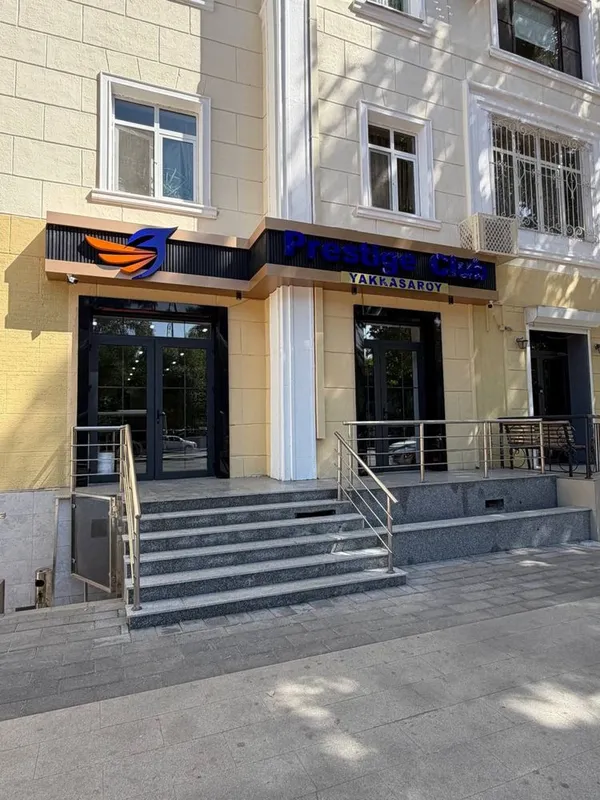 Шота Руставели Аския | 75кв - нежилое помещение вдоль дороги Продажа — фото 1