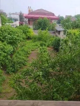 Продаётся земельный участок 112 соток
