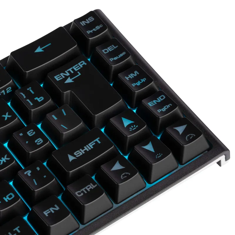 2E GAMING KG350 RGB 68key USB klaviatura 3 2E GAMING KG350 RGB 68key USB klaviatura 3