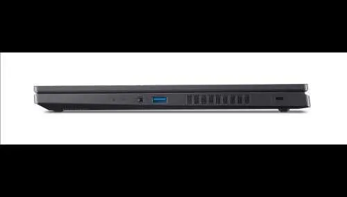 Acer Nitro V15/15,6 FHD IPS 165H/i9-13900H/16GB DDR4/512GB/RTX5060 8GB — фото 4
