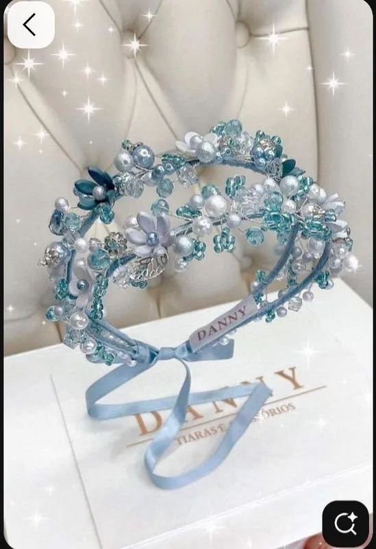 diadema