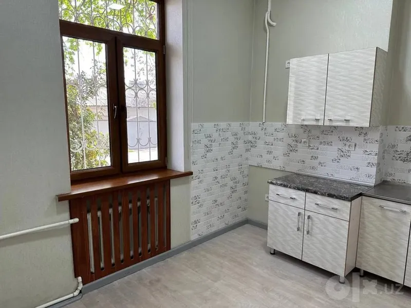 Аренда 4-комн. кв. 100 м², Яккасарайский · ID 109 6