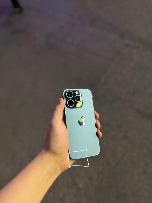 iphone 15 pro 256gb 89 DualSIM 9