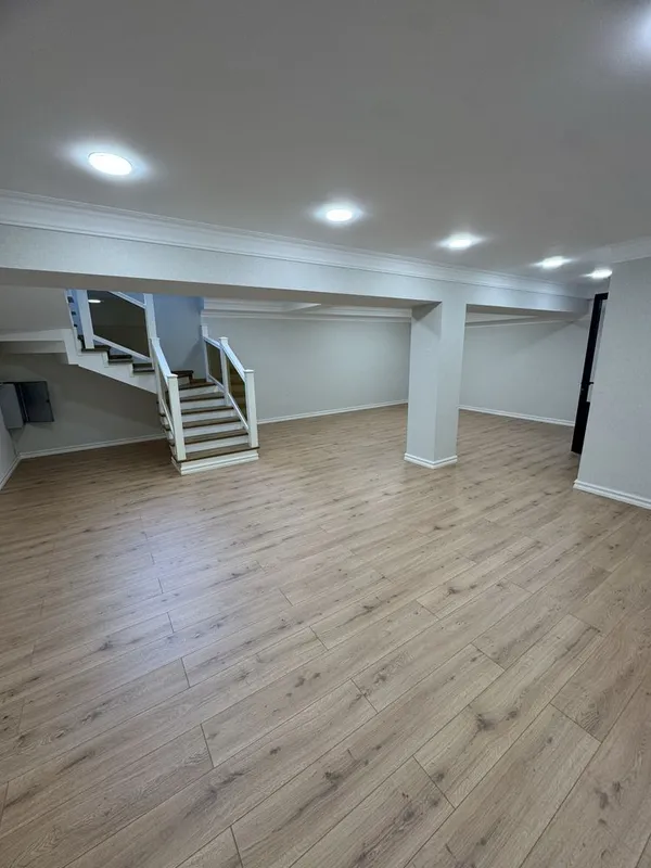 Срочно! Евро дом 300м² Мирзо-Улугбек Циолковский — фото 5