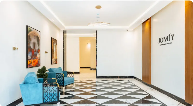 СРОЧНО! ПВ от 179 млн. сум •3-комнатная -65,98м² — фото 5