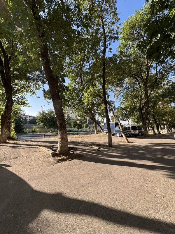 Сдам Нежелое Помишение Хамза метро 2