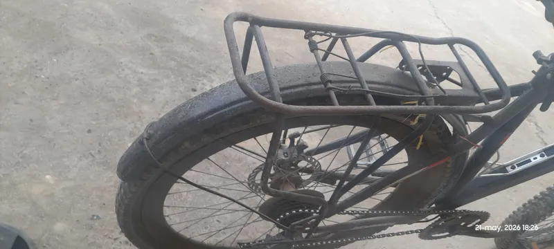 velosiped