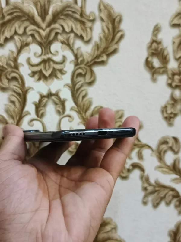 Honor 90 5G 12/512 hamma narsasi bor 4 Honor 90 5G 12/512 hamma narsasi bor 4