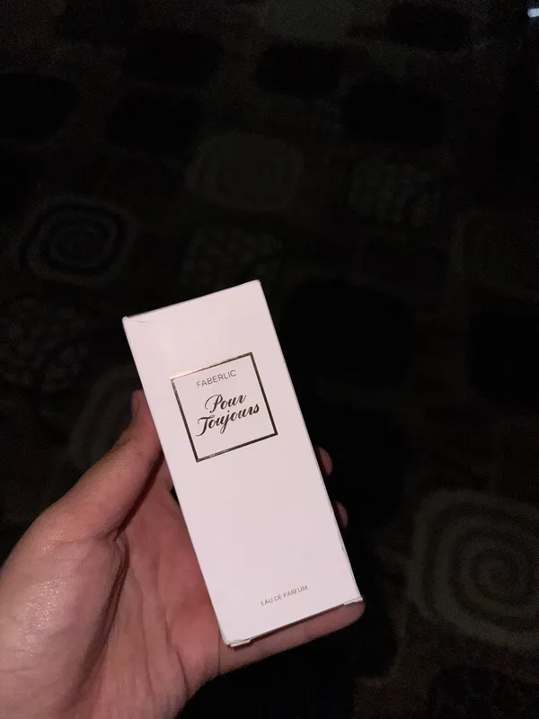 atir nejniy xidi karobkadanochilmagan narxi 410som 3 atir nejniy xidi karobkadanochilmagan narxi 410som 3