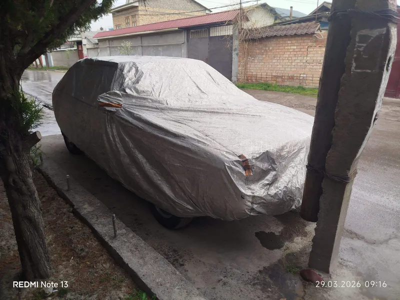 Moskvich sotiladi 3 Moskvich sotiladi 3