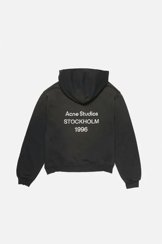 Acne studios hoodie Acne studios hoodie