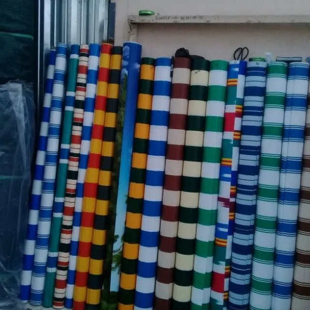 Assalomu alaykum soya setka tent baner sotamiz va oʻrnatamiz 6