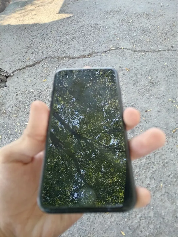 iphone 7 qora rangli 4
