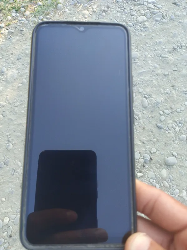 yaxshi telefon 1