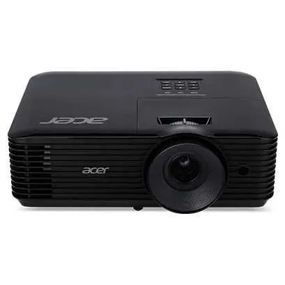Проектор ACER X1128H Оригинал Официальный Скидки !!! Акция !!! 3 Проектор ACER X1128H Оригинал Официальный Скидки !!! Акция !!! 3