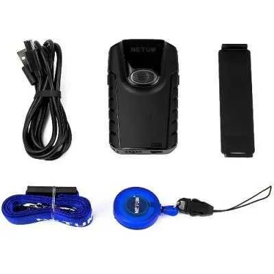 2D Bluetooth skaner QR kod va shtrix kod o‘quvchi, onlayn kassa uchun 8
