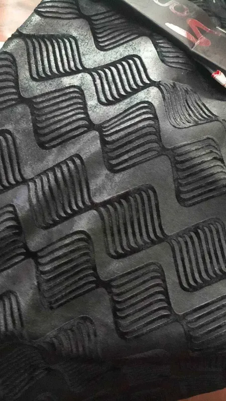 Kalander termopress + embossing uskunasi 2in1 4D effekt — фото 6