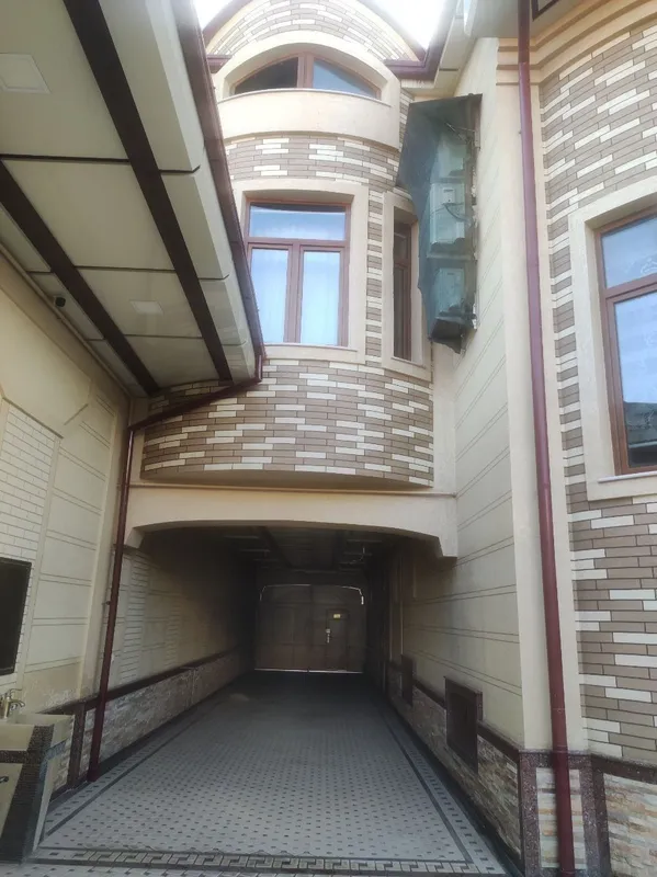 Продаётся Дом, Мирзо Улугбекский район, Мирзо-Улугбекский р-он Мевазор — фото 1