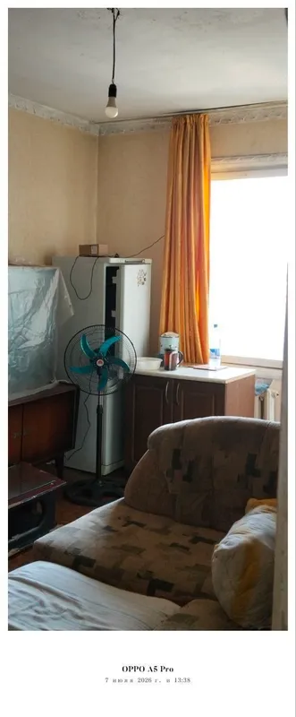квартира продаётся в куйлюке 3 квартира продаётся в куйлюке 3