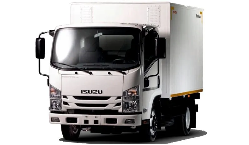 Yuk tashish xizmati Isuzu 24/7 Исузу 5 T Дастовка Yuk tashish xizmati — фото 5