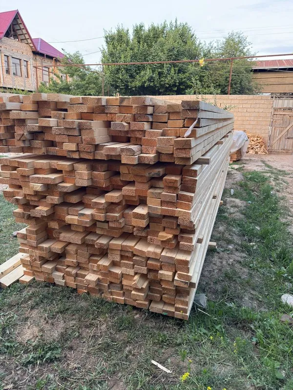 Продаётся тахта Б/У 6 метров 3 Продаётся тахта Б/У 6 метров 3