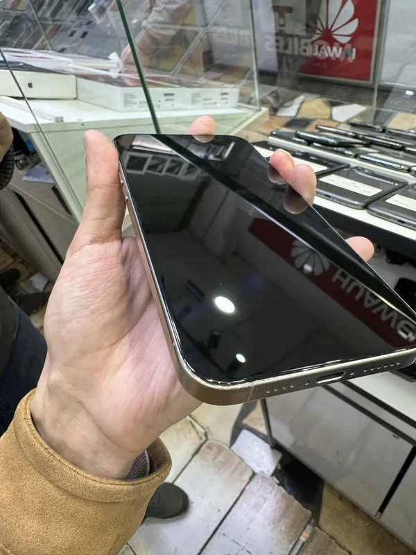Только сегодня iPhone 15 Pro Max 7 Только сегодня iPhone 15 Pro Max 7