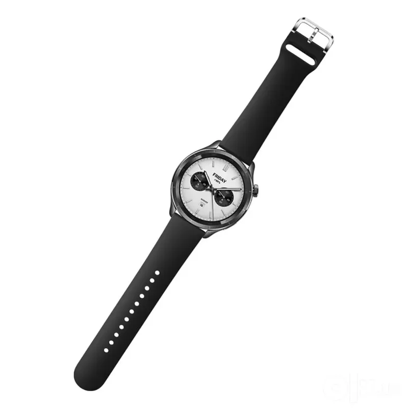 Xiaomi watch S4 charm tasma Xiaomi watch S4 charm tasma