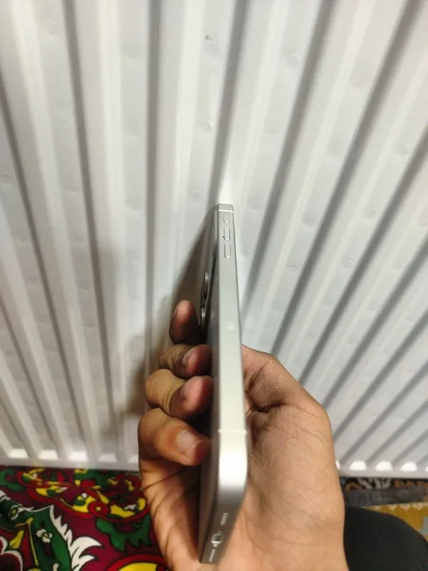 iphone 11 3