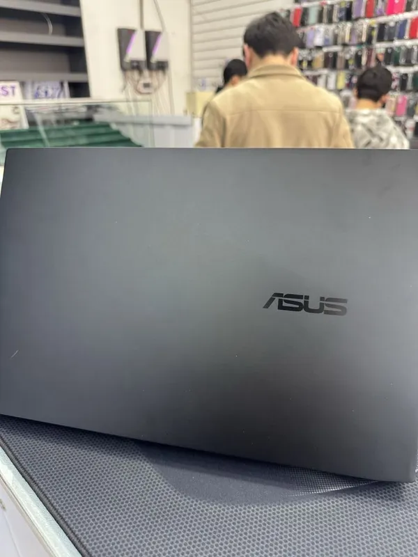 Macbook Pro M1 16/256 13.3 Retina — фото 1