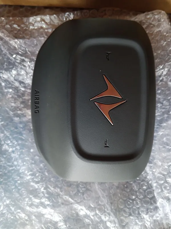 Rul Airbag Dongfeng EP008 1
