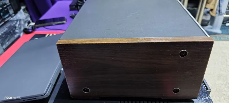Sony TC-199SD Магнитофон приставка дека 6 Sony TC-199SD Магнитофон приставка дека 6