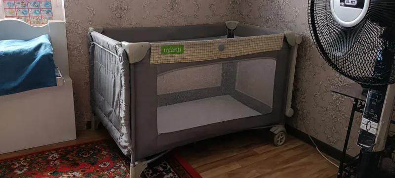 сотаман манеж холати яхши