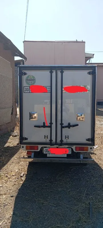Labo sotiladi 2023 2 Labo sotiladi 2023 2