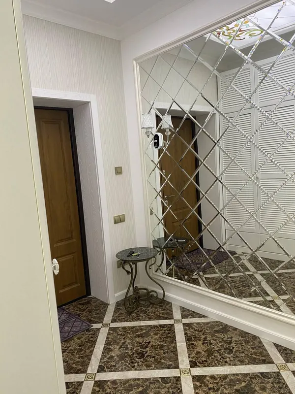 3/6/8 ЖК Parisien Яккасарой — фото 8