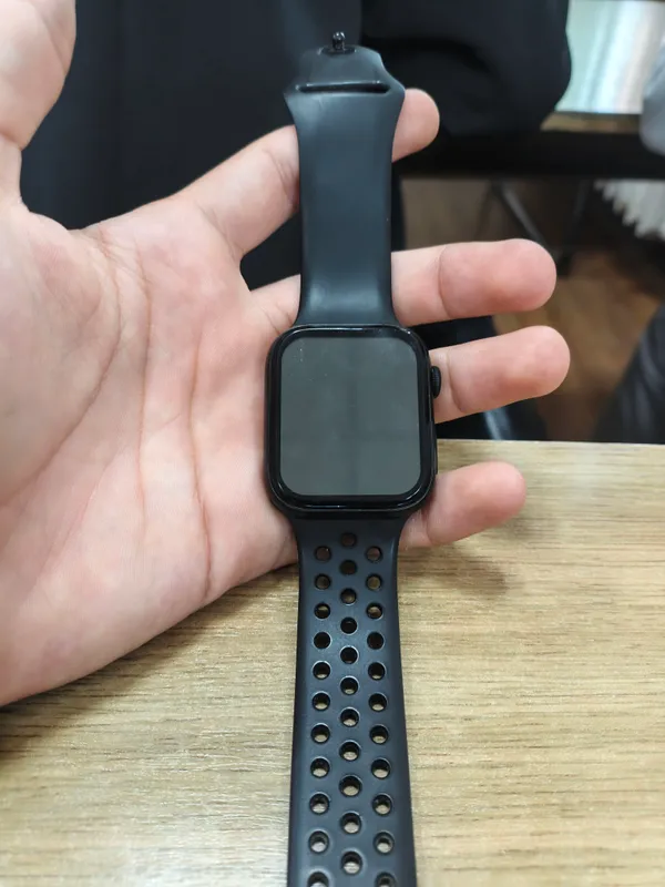 Watch 11 1 Watch 11 1